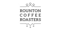 Rounton Coffee Roasters coupons